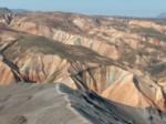 206 - landmannalaugar.jpg

394,99 KB 
2016 x 1509 
02/11/04

